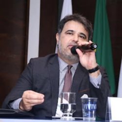 Eduardo Goulart Pimenta