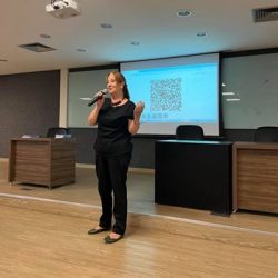 Maria Emília Naves Nunes