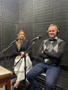 Podcast 2