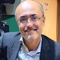 Leonardo Goulart Pimenta